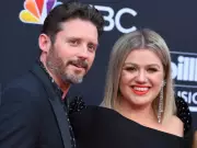 Kelly Clarkson Opens Up: How Her Kids Cope After Brandon Blackstock's Death