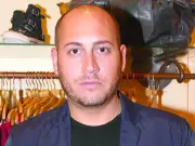 Kelly Osbourne Mourns Makeup Artist Jasen Kaplan's Death at 46