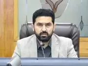 Khyber Pakhtunkhwa CM Issues Stern Warning on Escalating Terrorism Threats