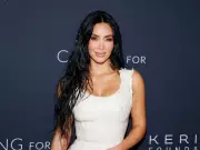 Kim Kardashian Admires Taylor Swift's Music Despite Past Feud, Reveals on Podcast