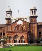 Lahore High Court Acquits Farooqabad Death Row Convict After 14 Years