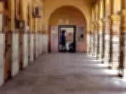 Lahore High Court Overturns Acquittal in Minor's Rape Case, Orders Retrial