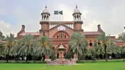 Lahore High Court Upholds Death Penalty in Kasur Honor Killing Case