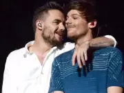 Louis Tomlinson Pens Heartbreaking Tribute to Liam Payne After His Passing