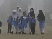 Many Private Schools Defy Revised Winter Timings in Pakistan