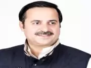 Maritime Reforms Propel Sector to Record Rs100 Billion Revenue Milestone