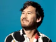 Markiplier's Iron Lung Exceeds Budget, More Films Planned