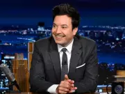 Mayor Zohran Mamdani's Surprise Cameo on The Tonight Show with Jimmy Fallon