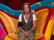 Mickey Rourke Faces Eviction, Launches GoFundMe for LA Home