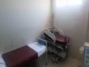Miranshah DHQ Hospital Crisis: Patients Suffer Amid Severe Neglect