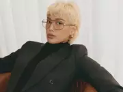 Miss Universe 2023 Contestant Slams Pageant's 'Disheartening' Lack of Transparency