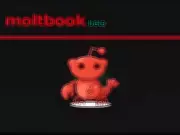 Moltbook: The AI-Only Social Network Where Bots Debate Human Extinction