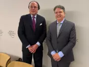 Nestlé's $60 Million Investment Sparks Cautious Optimism in Pakistan's Economy