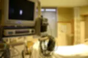 Non-Functional Ventilators Cripple Hospital ICUs, Exposing Critical Healthcare Gaps