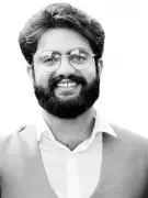 Oil, Power & Petrodollar: The Real Motive Behind US Foreign Policy