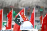 Pakistan, China Demand Verifiable Action from Taliban on Terrorism