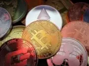 Pakistan Engages Global Partners to Strengthen Financial Ecosystem