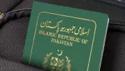 Pakistan Issues Travel Advisory for Iran Amid Security Concerns