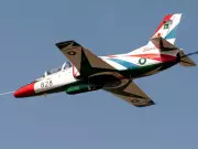 Pakistan Rejects Speculation on Defence Engagements, Calls for Responsible Reporting