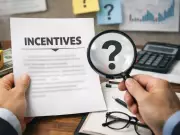 Pakistan Rises 47 Spots in World Bank's Business Rankings After Major Reforms