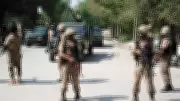 Pakistan Security Forces Neutralize 41 India-Backed Militants in Balochistan Operations