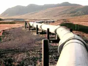 Pakistan Seeks Out-of-Court Deal to Terminate $2.5 Billion IP Gas Pipeline