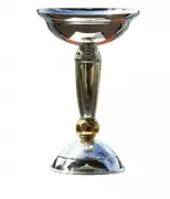 Pakistan U-19 Launch World Cup Quest vs England Today in Harare