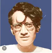 Pakistani Writers Pay Tribute to Saadat Hasan Manto on 19th January