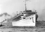 Pakistan's 2026: A Look Back at the Nation's Journey and Future