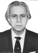 Pakistan's Economic Drift: Why Re-Founding, Not Just Turnaround, Is Needed