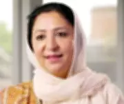 Pakistan's Education Overhaul: AI Curriculum, Mental Health Pilots & System-Wide Reforms Announced