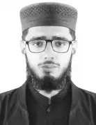 Pakistan's Indigenous Languages Face 40% Decline: A Cultural Crisis Unfolds