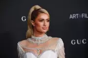 Paris Hilton Confronts Past Trauma, Warns of AI Deepfake Dangers in Emotional Testimony