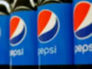 Pepsi Revives Iconic 'Pepsi Challenge' in Super Bowl Ad to Challenge Coca-Cola