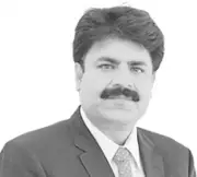 PIA Privatisation: A Blueprint for Pakistan's Economic Revival