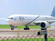 PIA Resumes Lahore-London Flights March 30, 2026, Expands UK Ops