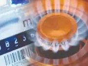 PM Shehbaz Orders Uniform Gas Prices, Fertilizer Bag Tagging to Aid Farmers