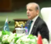 PM Shehbaz Sharif to Engage with Exporters, Unveil Economic Roadmap Today