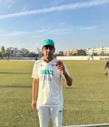 President's Trophy Day 1: Faiq's 93, Afridi's 5-Wicket Haul Highlight Competitive Action