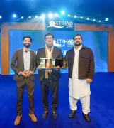 Property Miles Secures Major Commercial Plots in Etihad Town Phase-III, Lahore