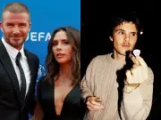 Rebecca Loos Backs Brooklyn Beckham Amid Public Feud with Parents