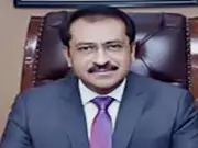 REDAMCO CEO Unveils Strategy for Railway Land Commercialization in Lahore