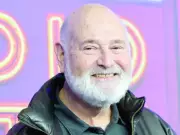 Rob Reiner's Posthumous Cameo in 'Shazam! Fury of the Gods' Stirs Debate