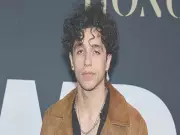 Sebastian Chacon Sexual Assault Case Officially Closed by Spanish Court