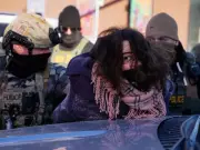 Second Minneapolis Death Intensifies Pressure on Trump Amidst US-Pakistan Relations