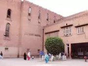 Security Guard at Rawalpindi's HFH Booked for Qatl-bil-Sabab After Attendant Dies