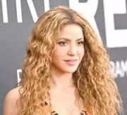 Shakira Harassed On Stage: Fan Outrage After Unwanted Kiss Incident