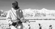 Siachen Standoff: 40 Years of Frozen Conflict Over World's Highest Battleground
