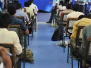 Sindh Announces New Grading Policy for Matric and Intermediate Exams