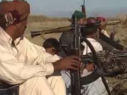 Sindh Launches Major Operation Against Katcha Bandits, Offers Final Surrender Chance